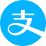 支付宝